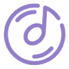 Music Icon