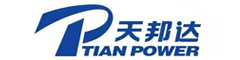 Tianbangda