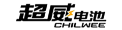 Chaowei Battery