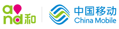 China Mobile