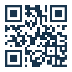 Daochong Technology Official Website QR Code