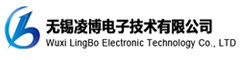Wuxi Lingbo Electronics