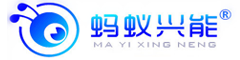 Mayi Xingneng