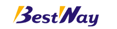 BestWay