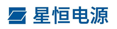 Xingheng Power