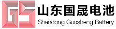Shandong Guosheng Battery