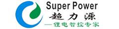 Chaoliyuan