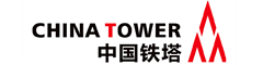 China Tower