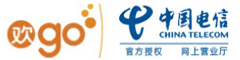 China Telecom