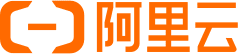 Alibaba Cloud