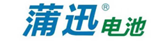 Puxun Battery