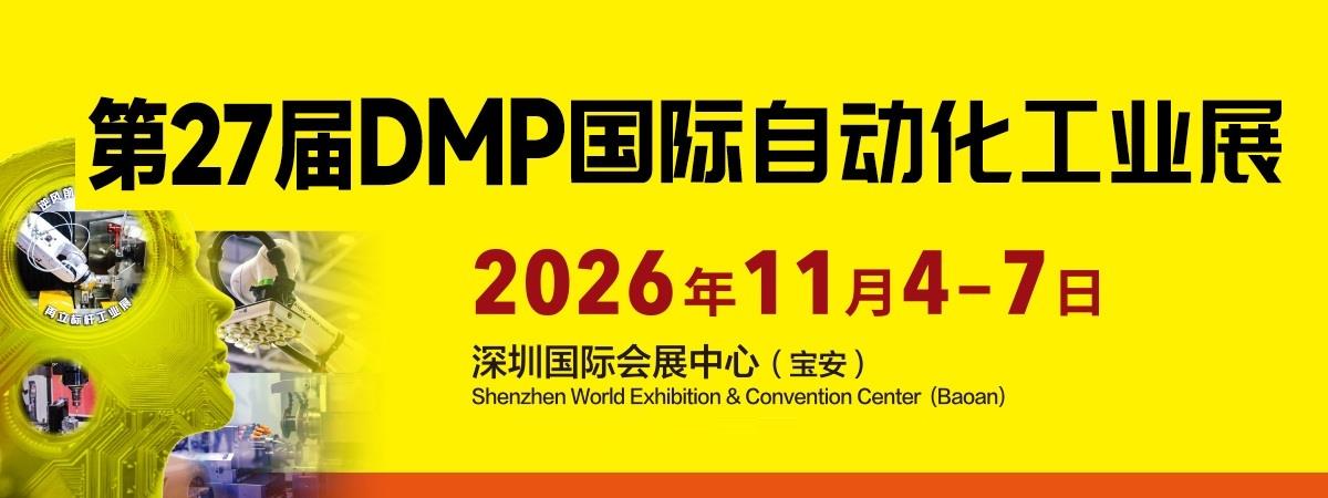 苹果被罚380亿美元后，特斯拉放弃印度建厂，印度杀猪盘出现漏网之鱼