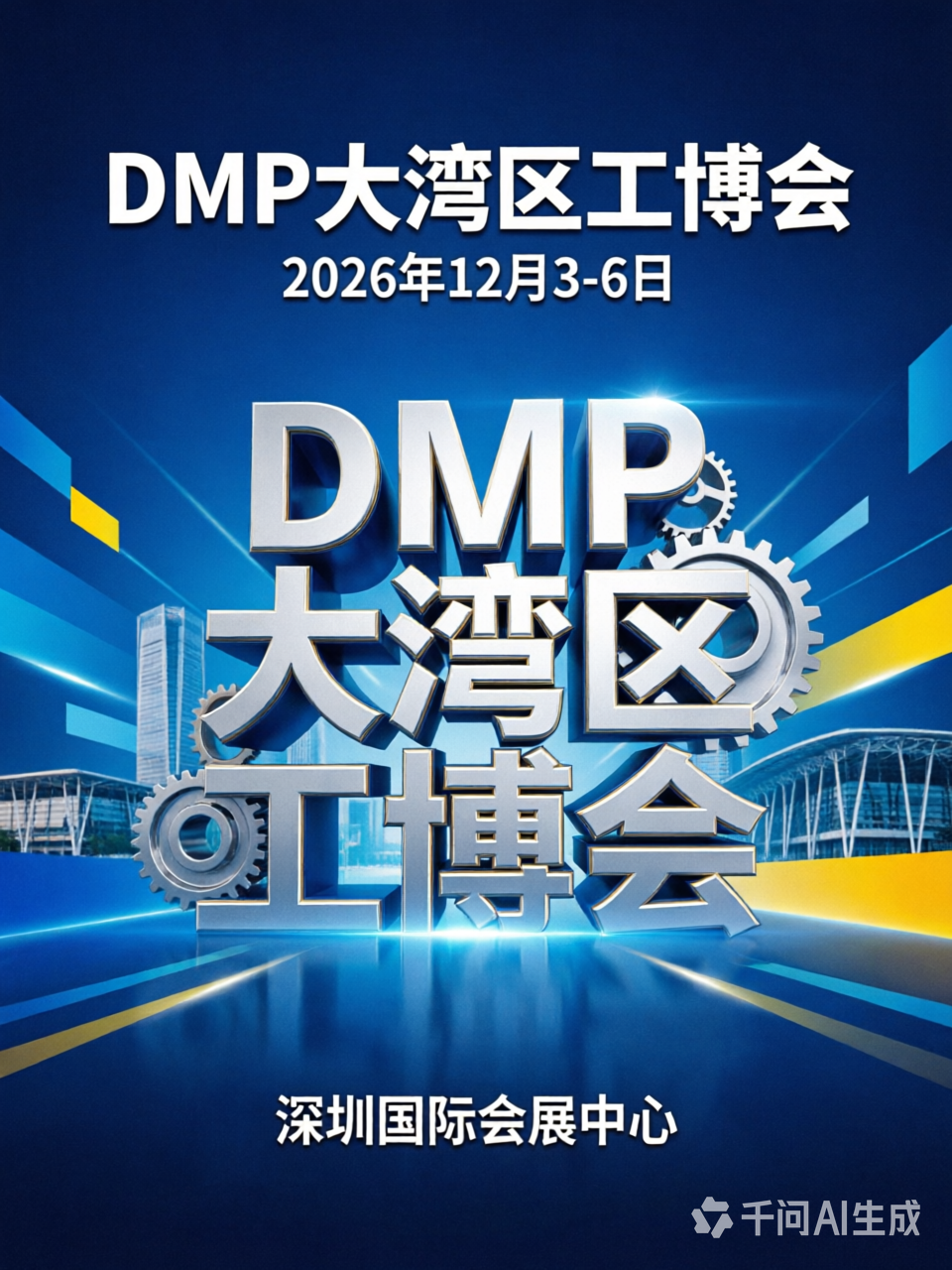 2026灯塔工厂名单出炉：中国占半数，AI重构制造业