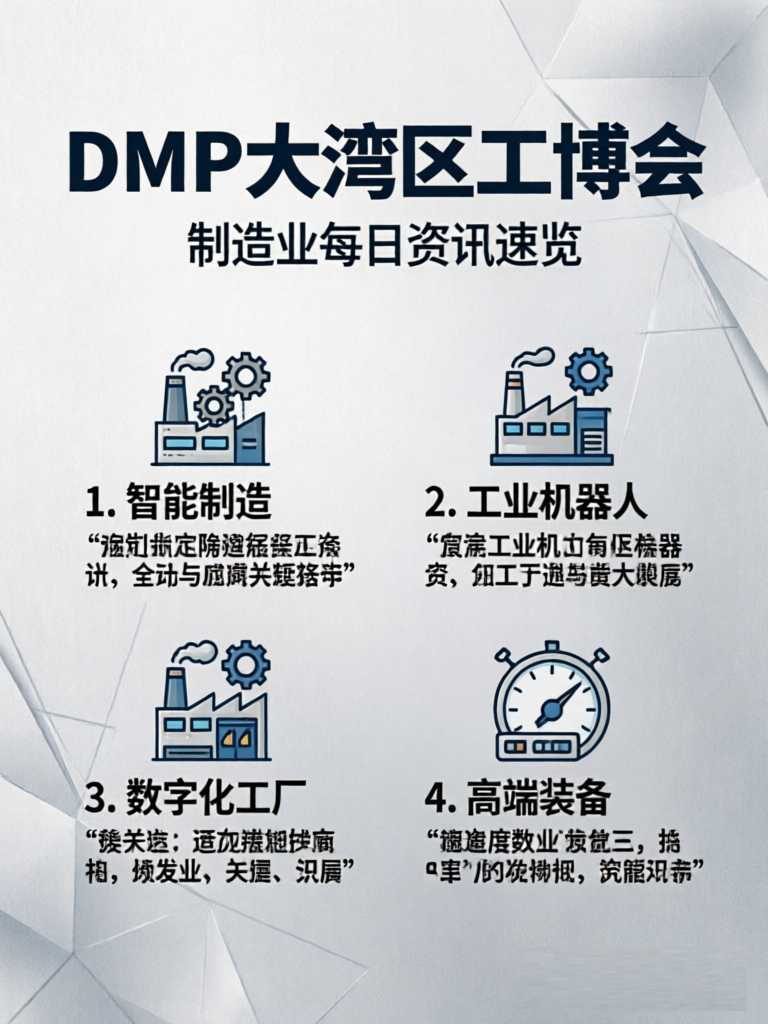《价格仅1/3，交期压至数周！国产机床凭什么让德国巨头反向采购？》
