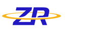 Yiwu Zhongrun Lace Co., Ltd.