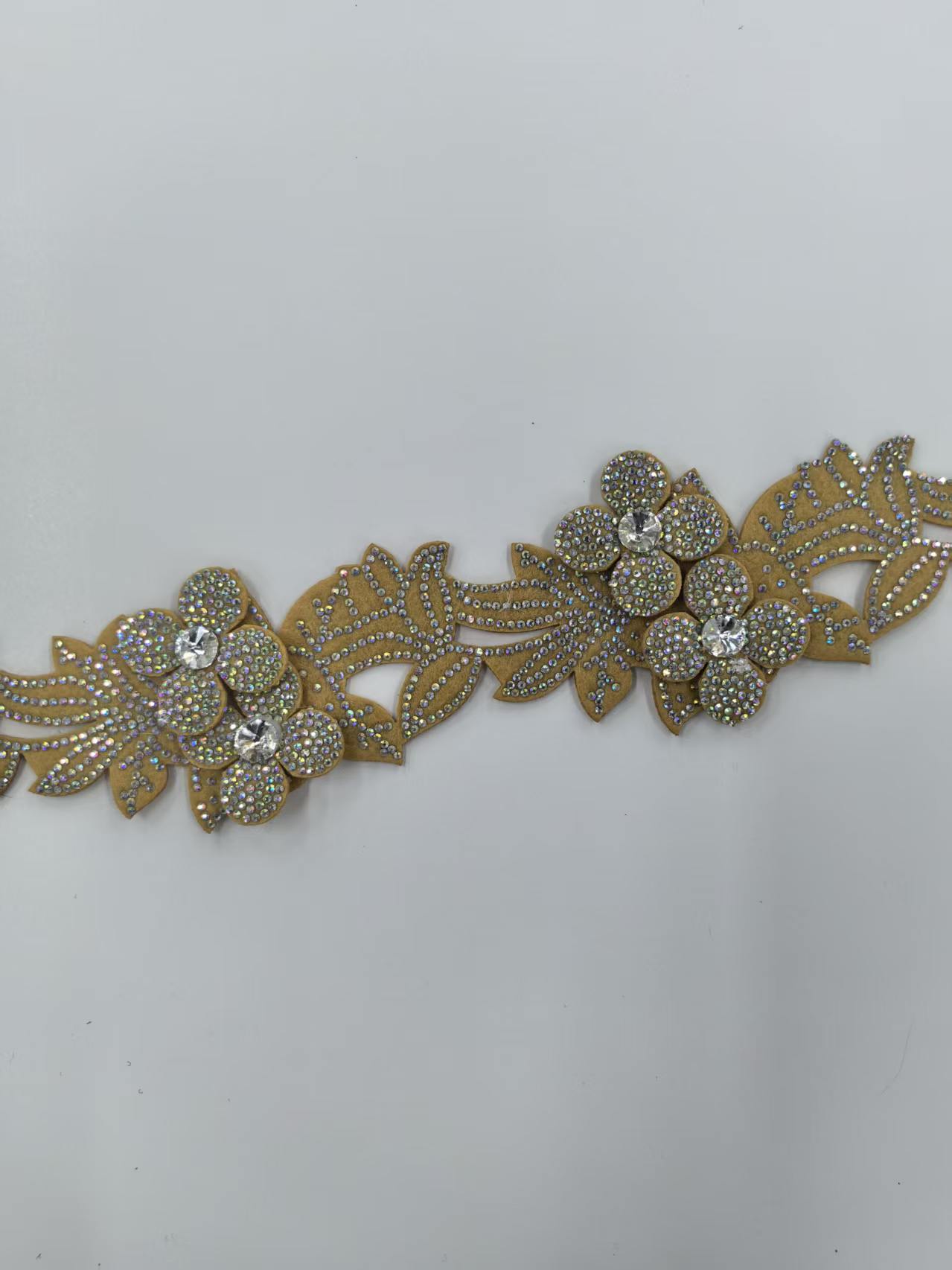 lace flower