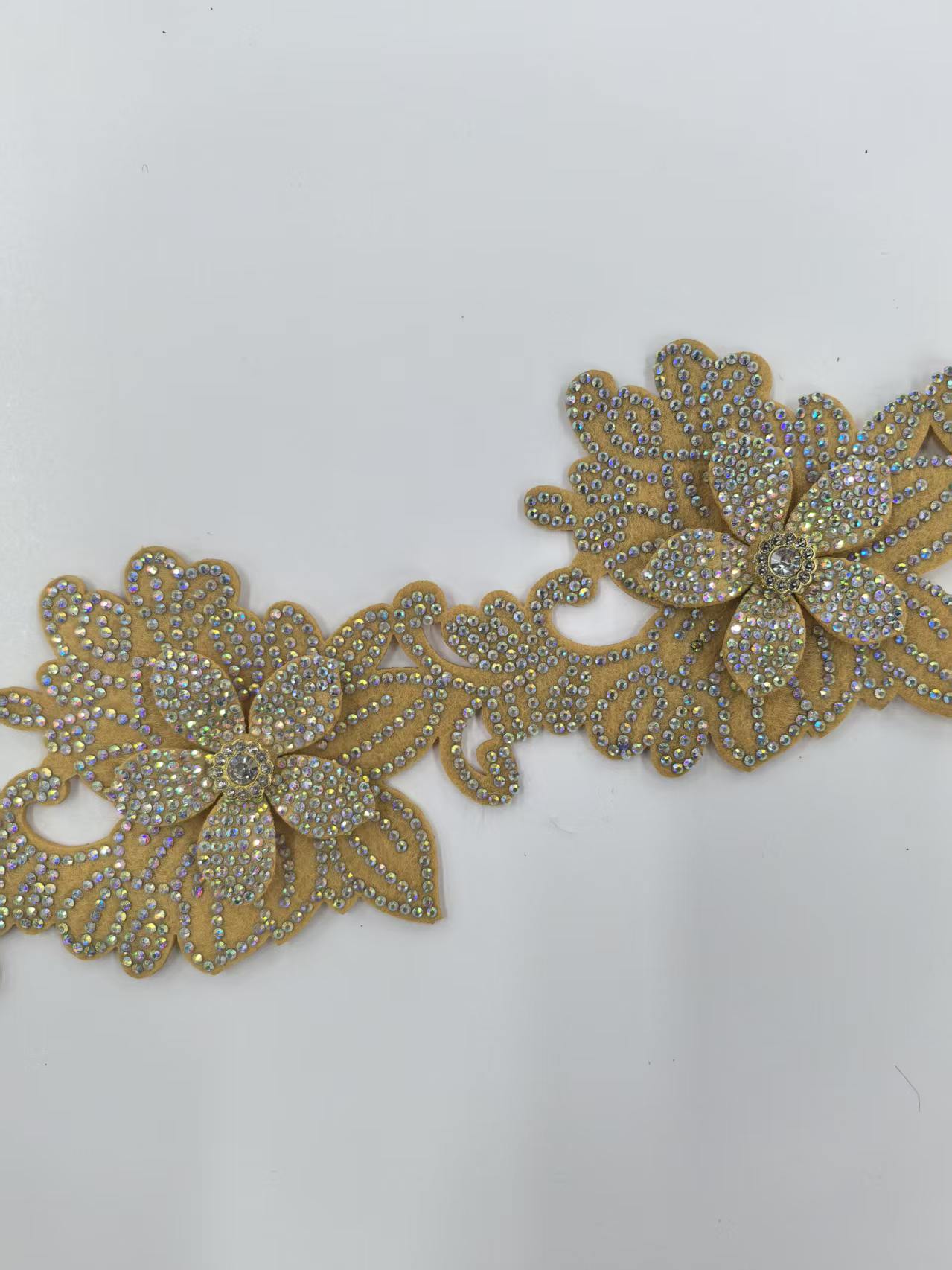 lace flower