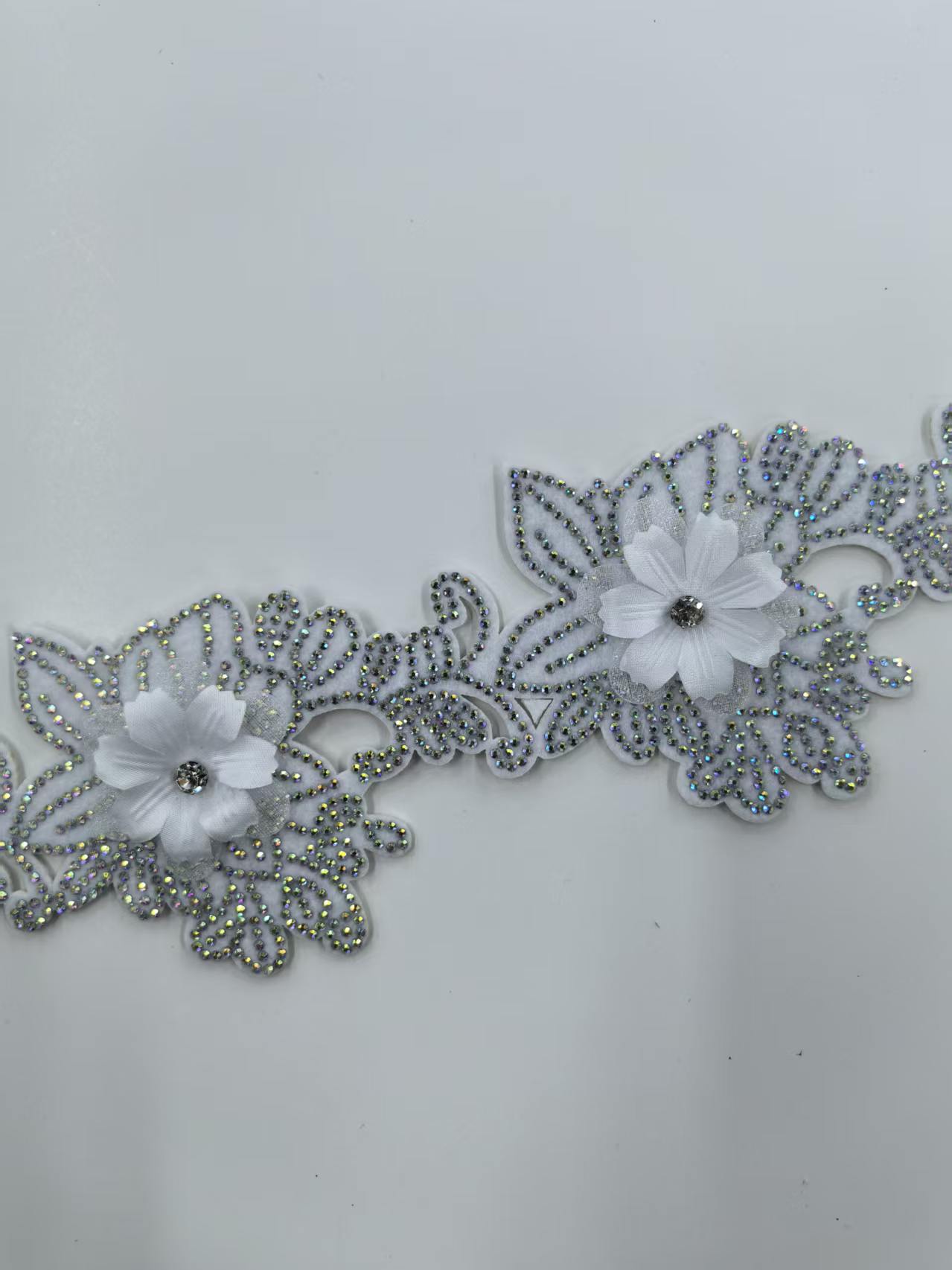 lace flower