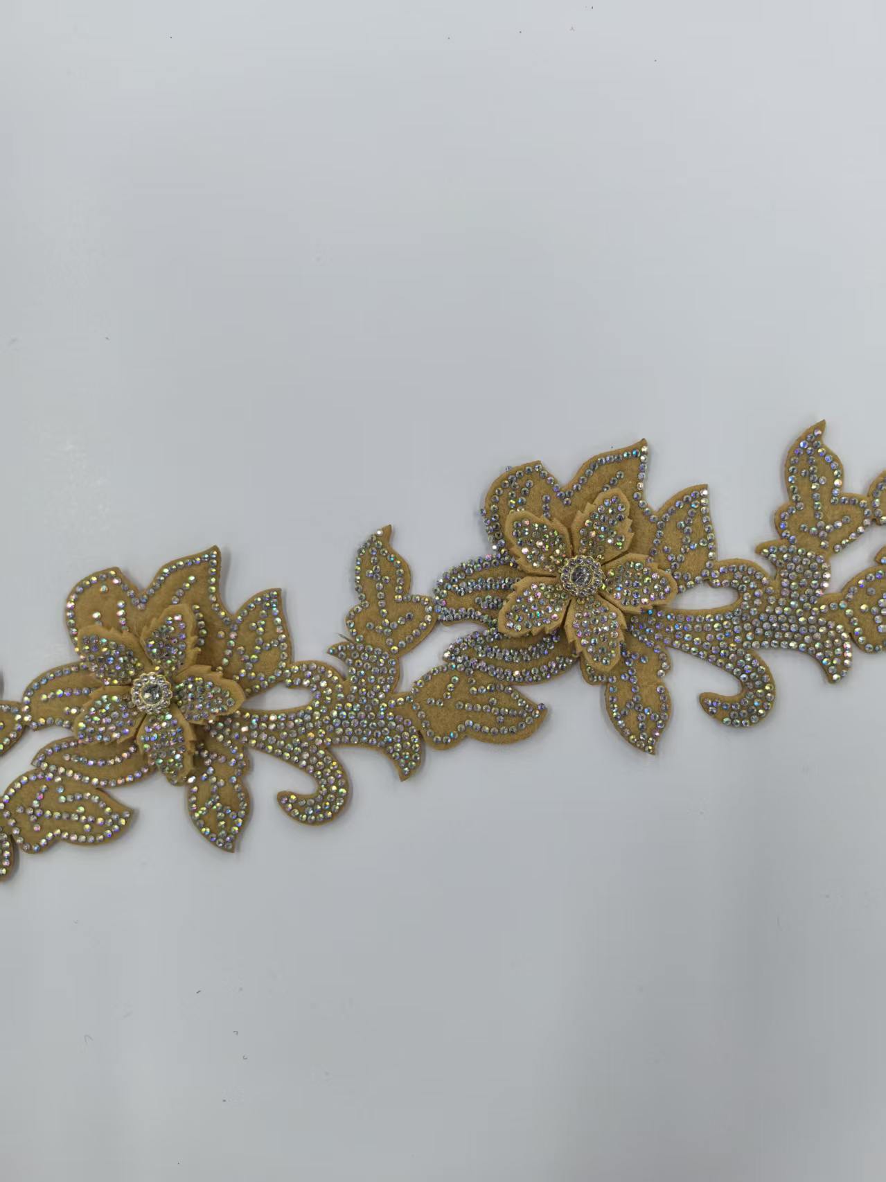 lace flower
