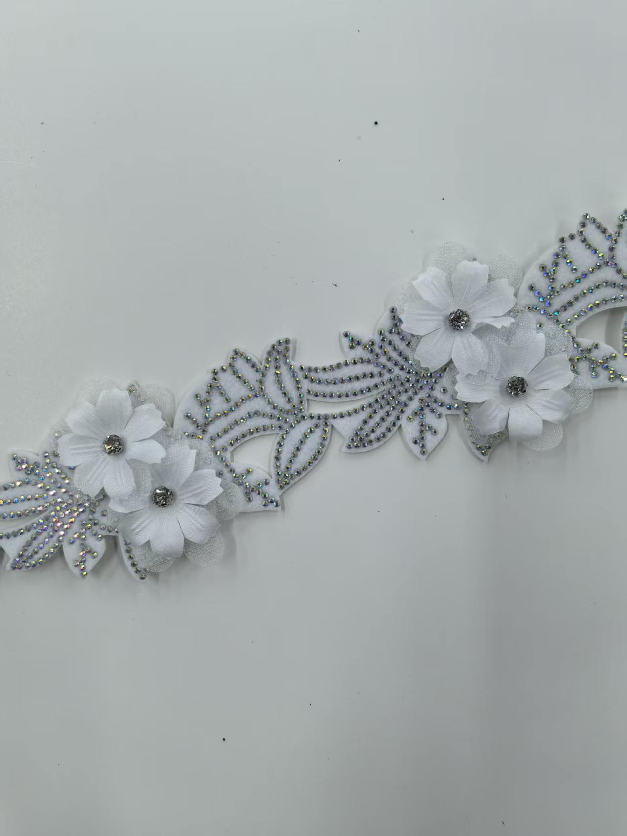 lace flower