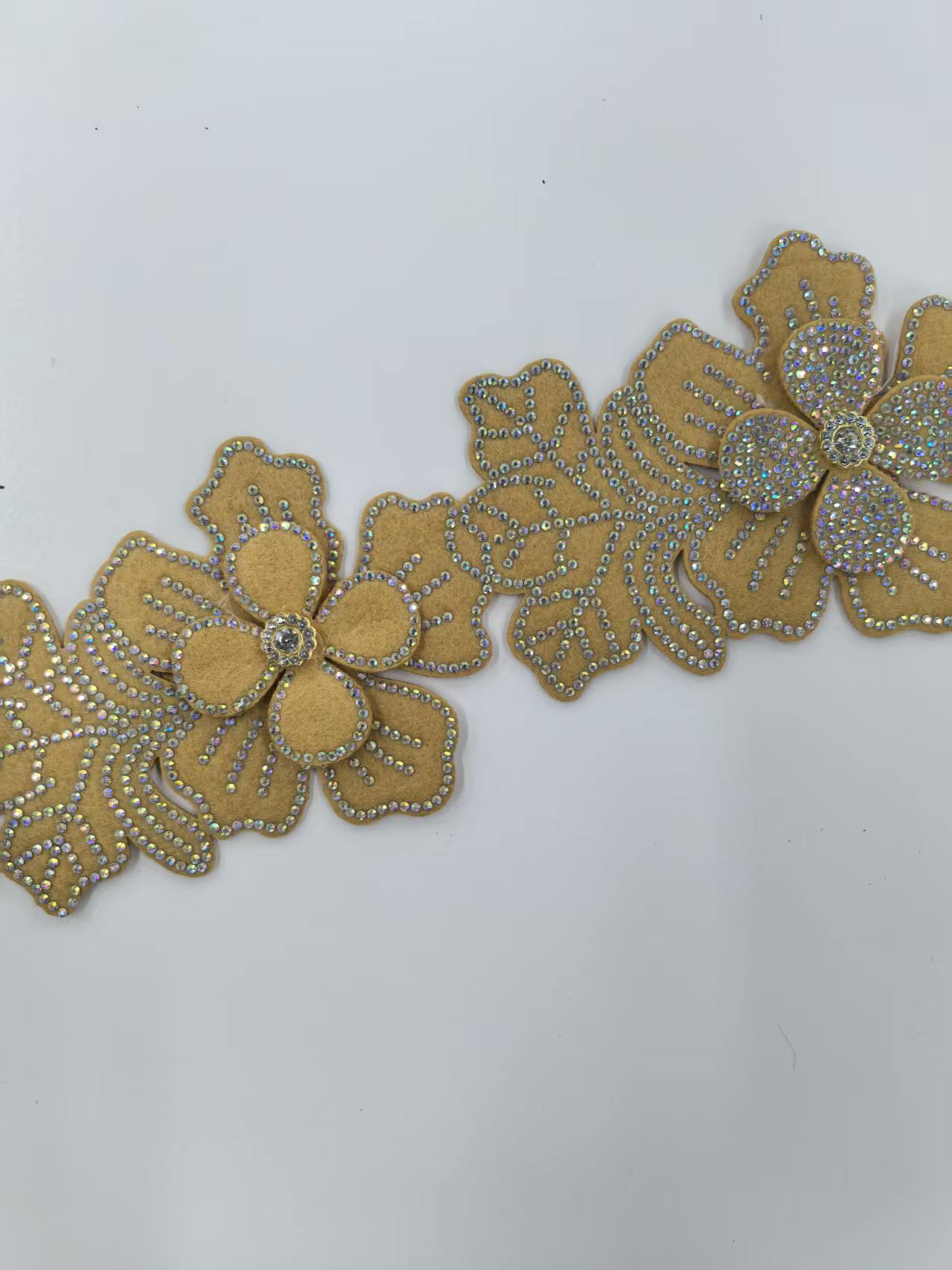 lace flower