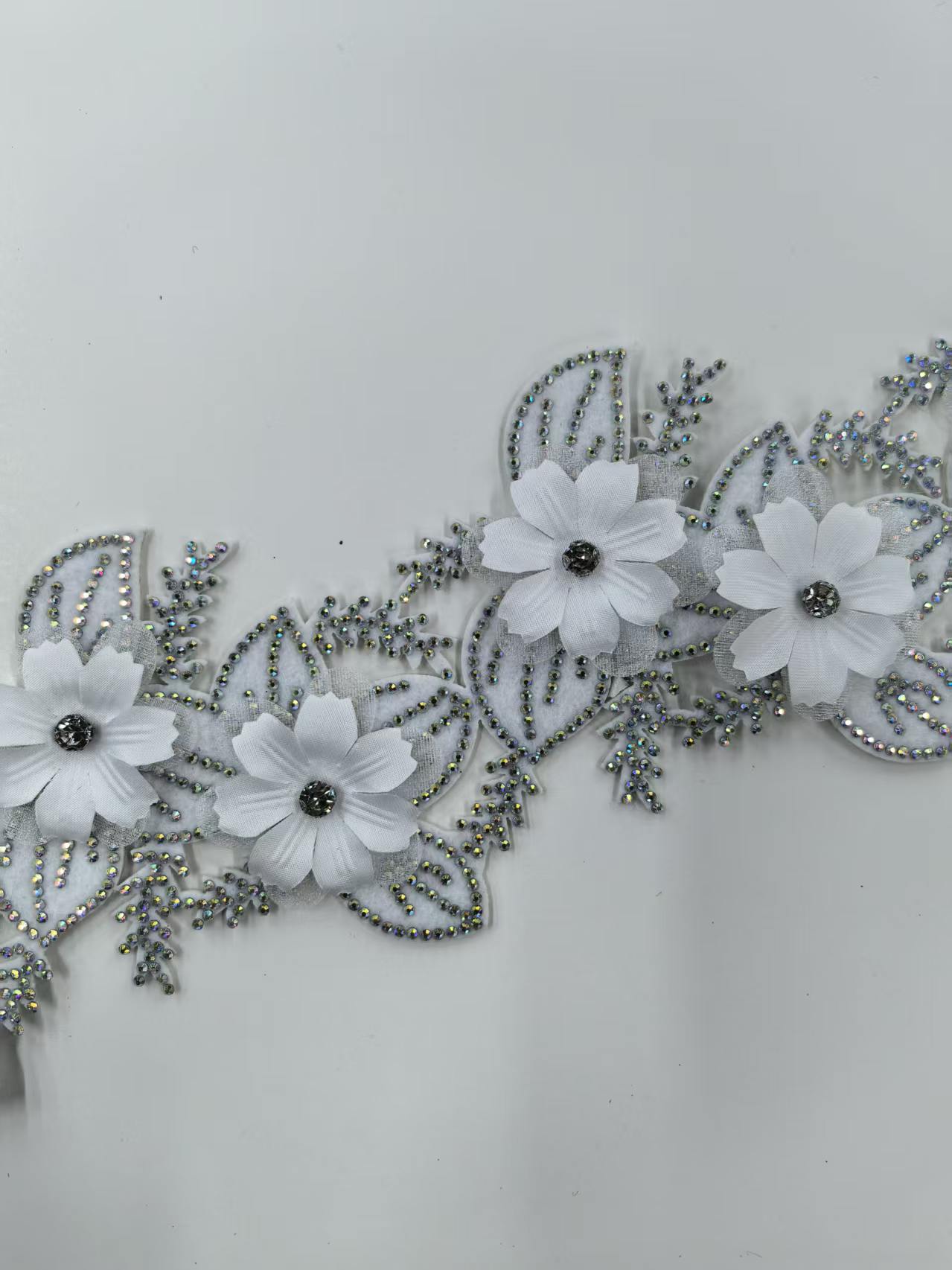 lace flower