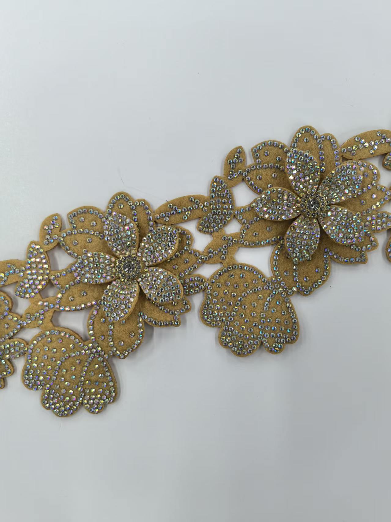 lace flower