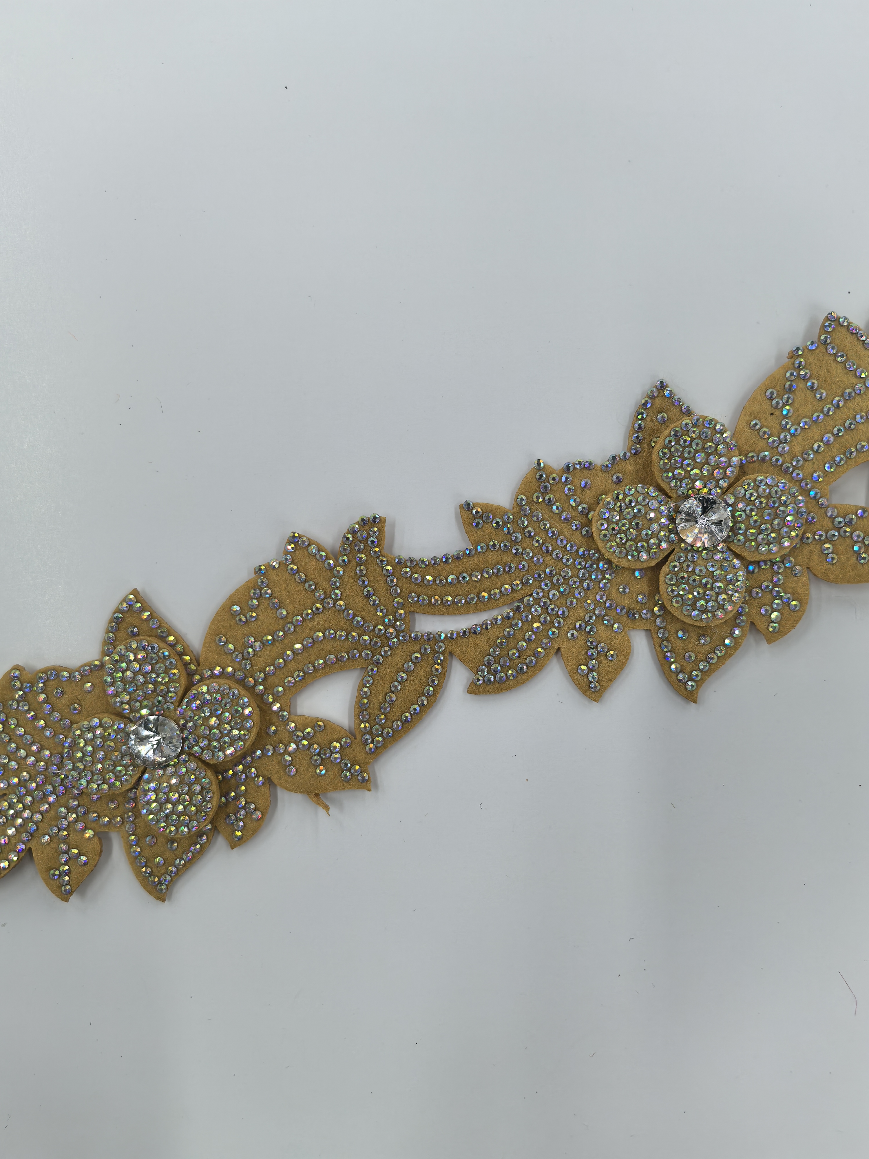 lace flower