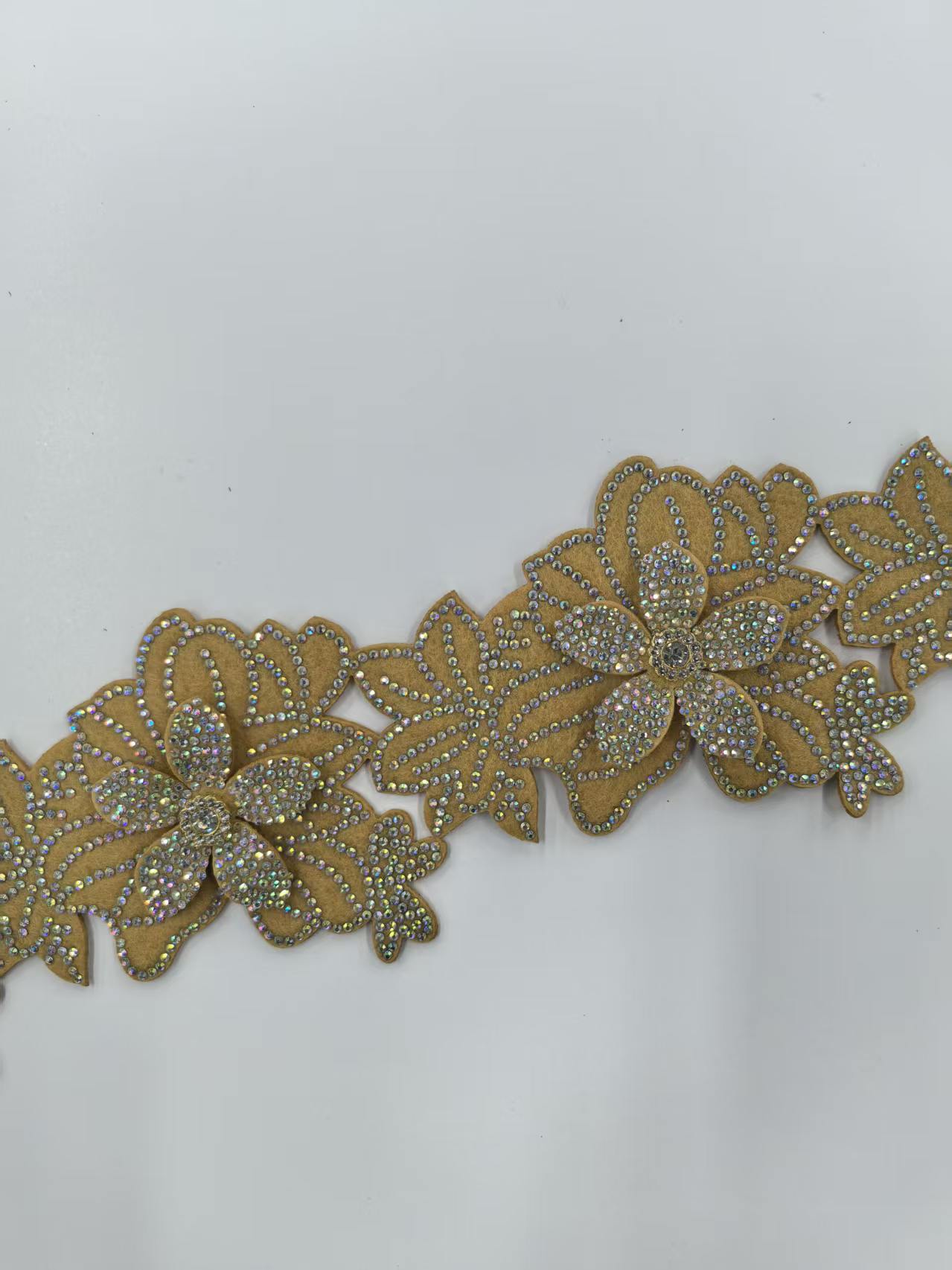 lace flower